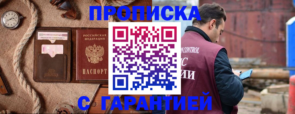 прописка поиск в Зеленогорске